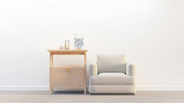 Top modèles de distributeurs de savon automatique rechargeables
