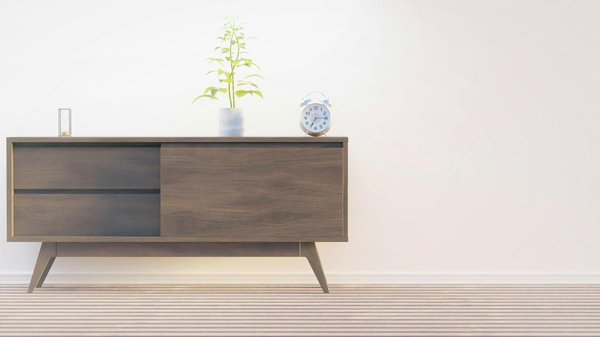 Maîtriser la Taille : Assurez la Vigueur et la Beauté de Vos Plantes