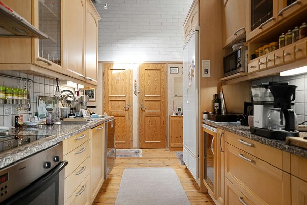 Idées de bureaux modulaires pour agrandir votre maison : options personnalisées