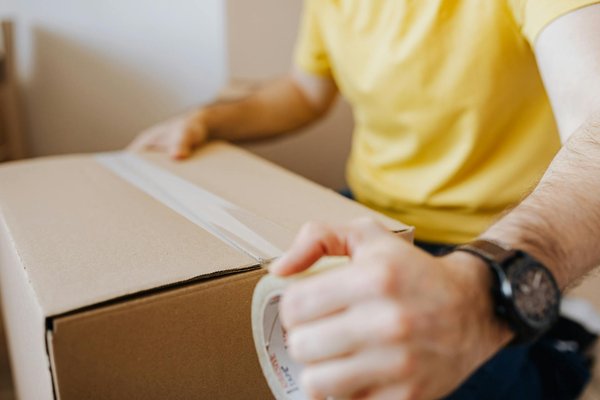 La Révolution Technologique dans l'Immobilier de Luxe : Comment l'Innovation Redessine le Secteur