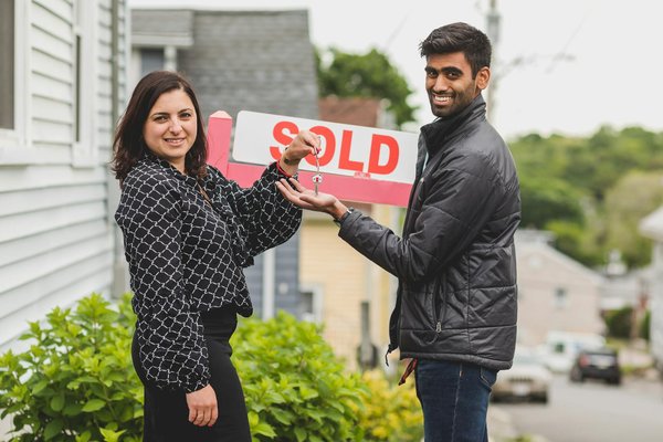 Services de ravalement à orléans : transformez votre maison