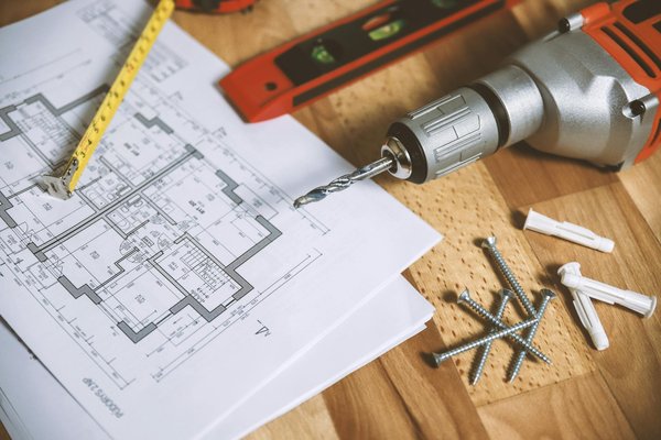 Maximiser l'impact de votre annonce immobilière grâce aux réseaux sociaux : stratégies et astuces