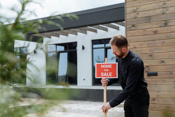 Financement de votre villa : les options disponibles