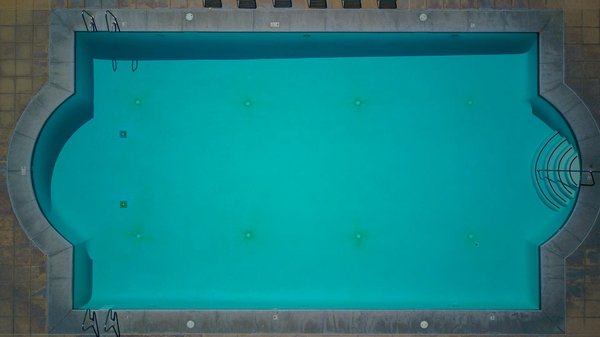 Les erreurs à éviter lors de la rénovation de votre piscine