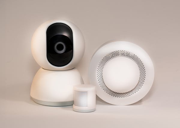 Soseco : sécurité, confort et solutions sur mesure