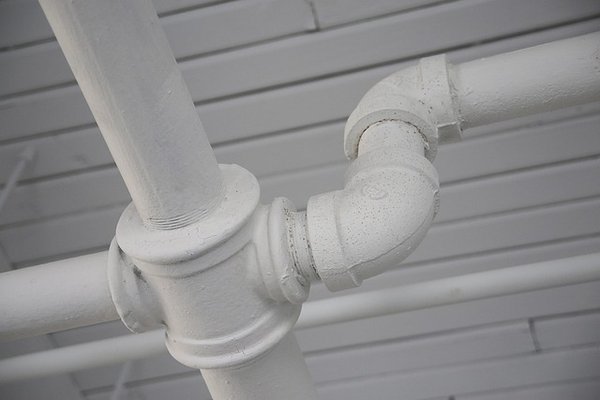 Isolation et plomberie chauffage sur mesure : l'expertise à votre service