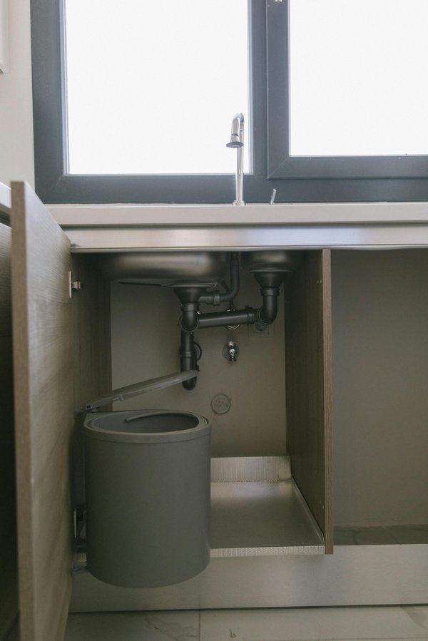 Débouchage de canalisation à tourcoing : intervention rapide et fiable
