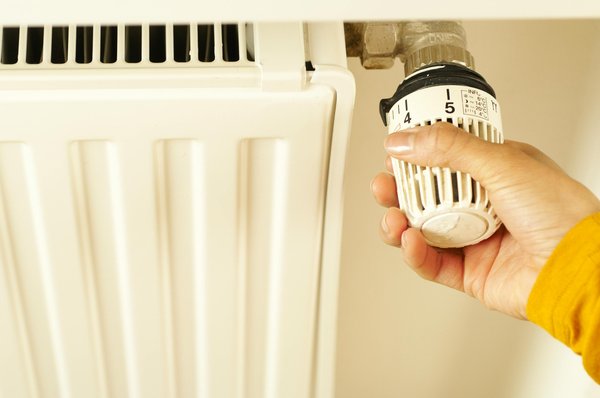 Maîtriser sa consommation électrique et gazière : un enjeu économique majeur